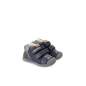 Botin Twin Urban Biomecanics