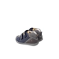 Botin Twin Urban Biomecanics