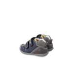 Botin Twin Urban Biomecanics