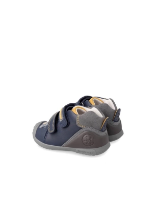Botin Twin Urban Biomecanics