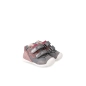 Zapato Metalizado Biomecanics