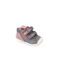 Zapato Metalizado Biomecanics