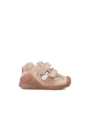 Zapato Animal Print Biomecanics
