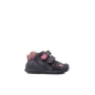 Botin Twin Biomecanics