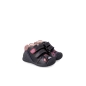 Botin Twin Biomecanics