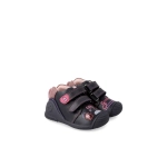 Botin Twin Biomecanics
