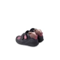 Botin Twin Biomecanics
