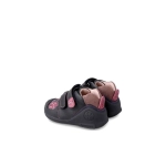 Botin Twin Biomecanics