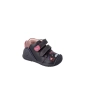 Botin Twin Biomecanics