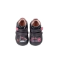 Botin Twin Biomecanics