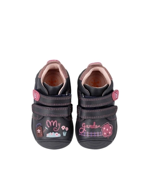 Botin Twin Biomecanics