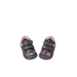 Botin Twin Biomecanics
