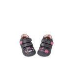 Botin Twin Biomecanics