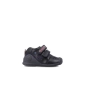 Botin Estrellas Biomecanics