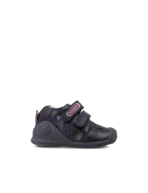 Botin Estrellas Biomecanics