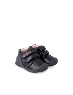 Botin Estrellas Biomecanics