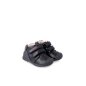 Botin Estrellas Biomecanics