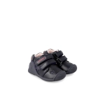 Botin Estrellas Biomecanics