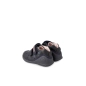 Botin Estrellas Biomecanics