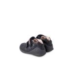 Botin Estrellas Biomecanics