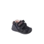 Botin Estrellas Biomecanics