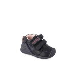 Botin Estrellas Biomecanics
