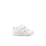 Deportivo Velcro Basico Biomecanics
