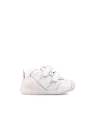 Deportivo Velcro Basico Biomecanics