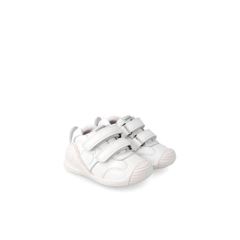 Deportivo Velcro Basico Biomecanics