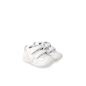 Deportivo Velcro Basico Biomecanics