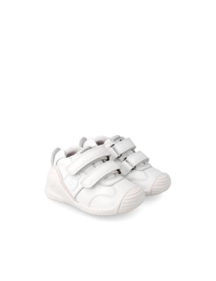 Deportivo Velcro Basico Biomecanics 221001