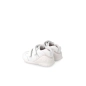 Deportivo Velcro Basico Biomecanics