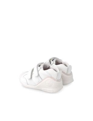 Deportivo Velcro Basico Biomecanics