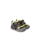 Zapato Multi Estrella Biomecanics