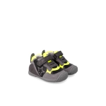 Zapato Multi Estrella Biomecanics