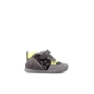 Zapato Multi Estrella Biomecanics