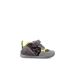 Zapato Multi Estrella Biomecanics