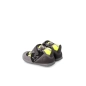 Zapato Multi Estrella Biomecanics