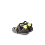 Zapato Multi Estrella Biomecanics