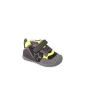 Zapato Multi Estrella Biomecanics