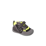 Zapato Multi Estrella Biomecanics