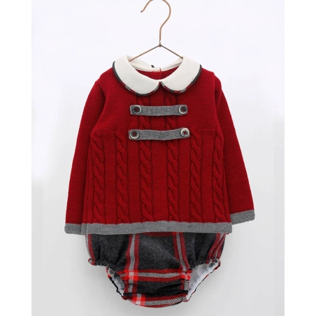 Conjunto Magia Foque