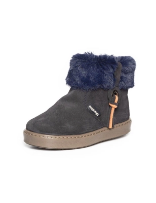 Botas Narcisa Titanitos
