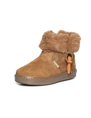 Botas Narcisa Titanitos