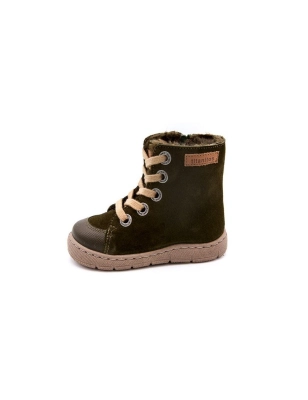 Botas Aviles Titanitos