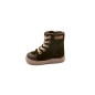 Botas Aviles Titanitos