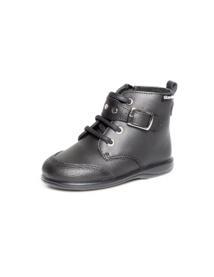 Zapatos An Titanitos