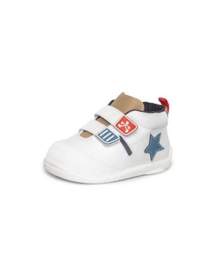 Deportivas Piero Titanitos