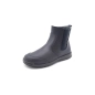 Bota Eos  Titanitos