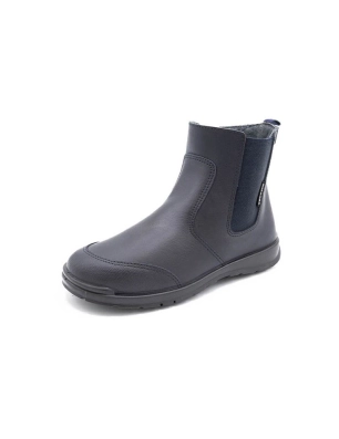 Bota Eos  Titanitos
